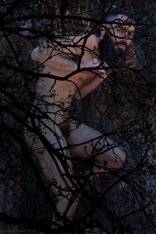 magicandman: