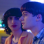 byler-invested