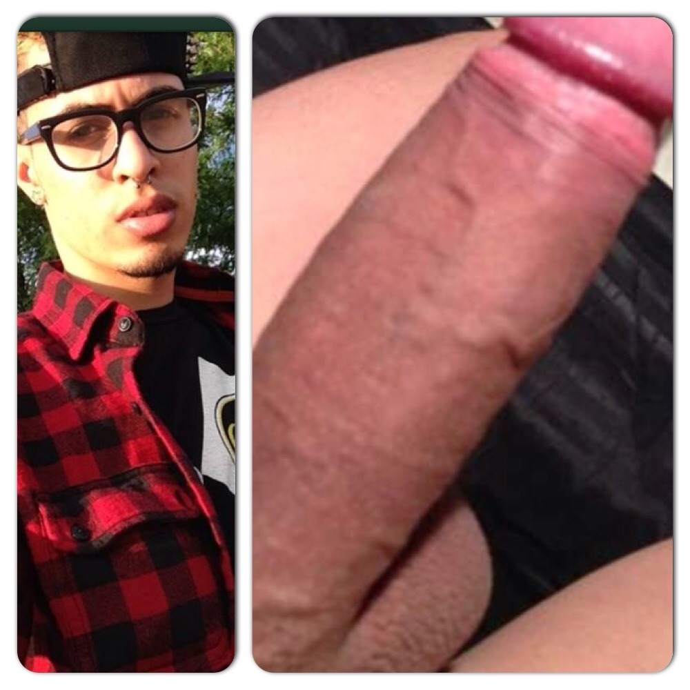 slobbinonknobsdotcom:  bk boy  slobbinonknobsdotcom.tumblr.com