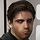 caedussolo replied to your post: rootsoforigin asked:That&rsquo;s why I &hellip;And