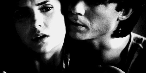 oswinwaled-archive:  that’s your way to a vampire’s heart. 
