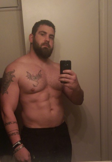 bearistheway:    Follow me @http://bearistheway.tumblr.com   