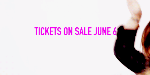 useyourmelody-deactivated201503:  #DEMIWORLDTOUR 