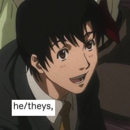 Death Note: Every Friend Group Should Include