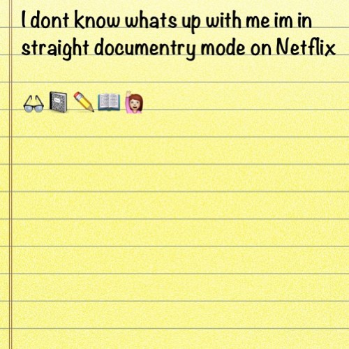 #netflix #documentries #smart #learning #nerdmode adult photos