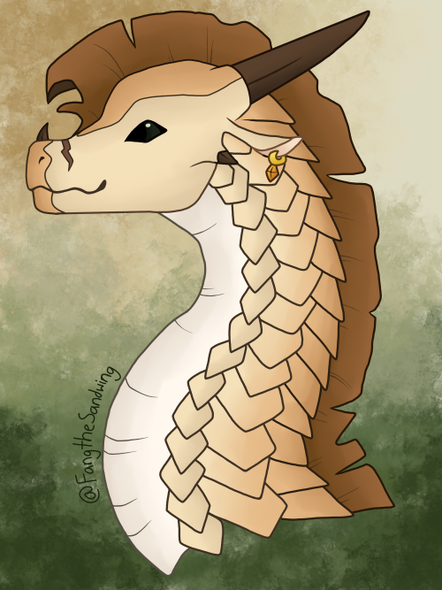 Old Art Time >:>Did I Upload It Here Just For The Sake Of It ?Yes.Yes I Did