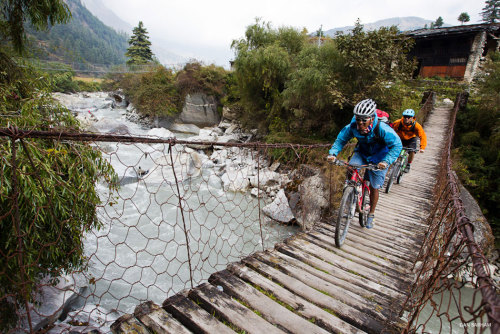chirosangaku:  Photo of the Day: Dan Barham -September 12, 2013