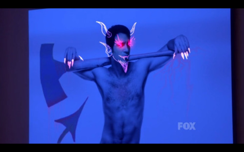 fromagebonbon:  funniest scene hands down