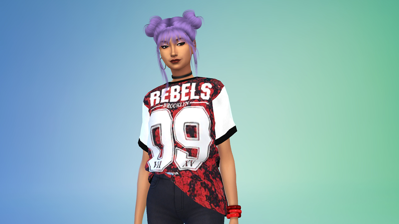 no custom traits npc sims 4 no custom traits npc sims 4