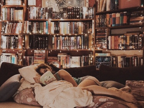 autumnal-aesthetics:Autumn Aesthetic