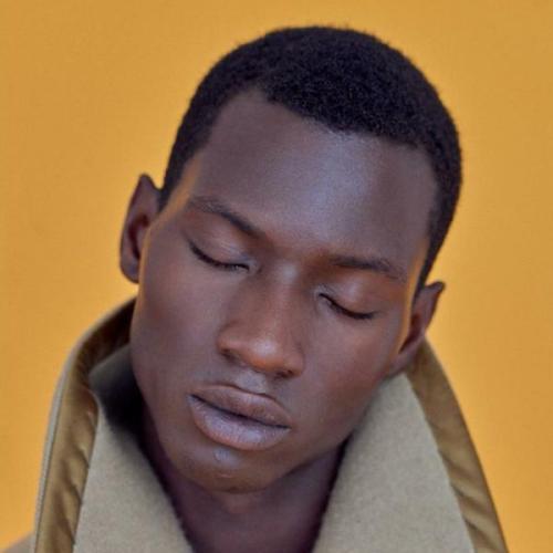 omnipxtent:Adonis Bosso