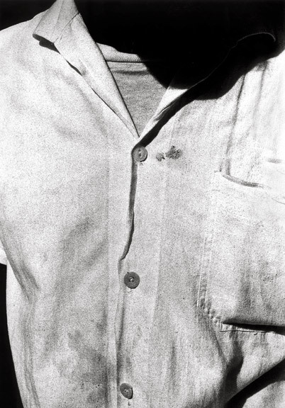 1018fw:http://www.ralphgibson.com/1975-quadrants.html