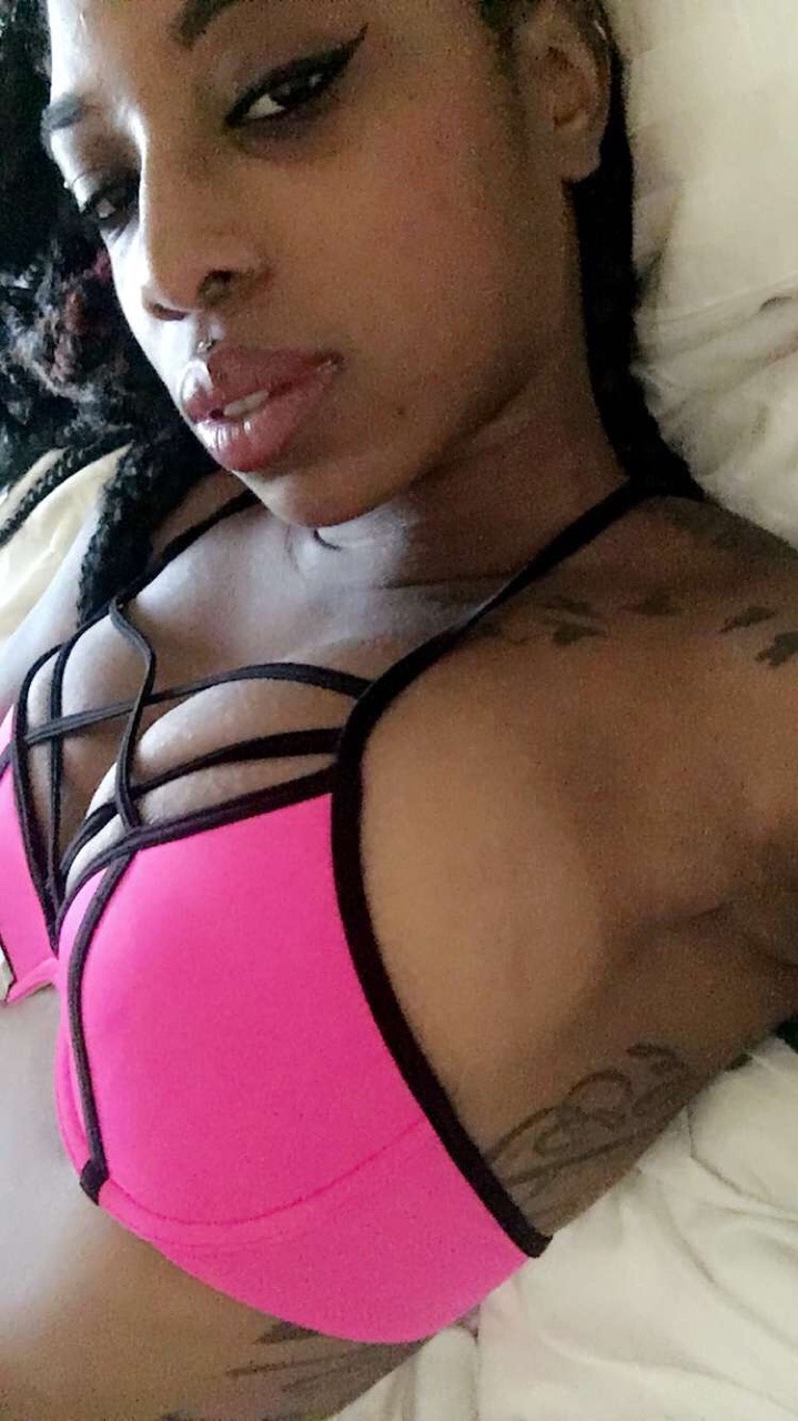 lookbackatyouforwhat:  Vegas was wild af 😩