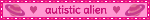 Collection Of My Favorite Banner Thingiezz