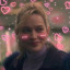 hedarompich:❤️‍🔥𝑰𝒏𝒕𝒆𝒏𝒔𝒊𝒕𝒚❤️‍🔥 VS🌸 𝙲𝚞𝚝𝚎𝚗𝚎𝚜𝚜🌸