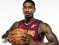 gohotshitstuff:  readyfordick: dlmenhmu:   phillybarberfreak:   swallowyou77:   xemsays:   xemsays:  xemsays:   sexy, basketball stud, IMAN ASANTE SHUMPERT, lends his athletic skills to the NBA’s Sacramento Kings. this man’s sex appeal is so organic