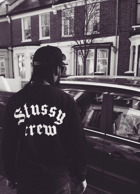 kushandwizdom:  For more, follow blvkvholic