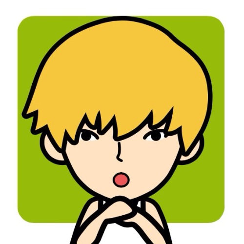 posprout-deactivated20191026:  FaceQ ~ B1A4 