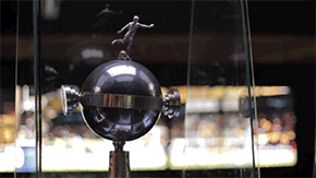 abokr10:   Club Atlético Boca Juniors The most successful football club in the world