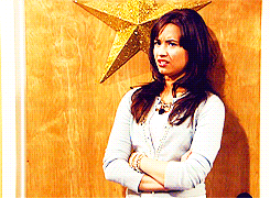 semi-hiatus bc tumblr is annoying af