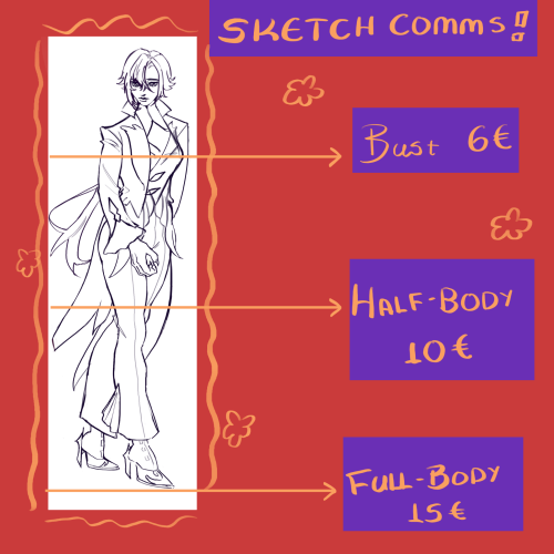 Pls Repost If Possible I Really Need At Least 5 Slots Rn:pp Thank You For Your Time, For More Info Pls