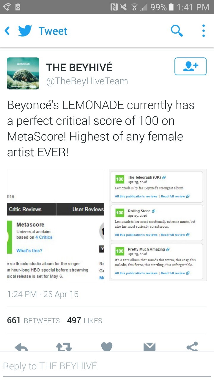 jayonceiv:  SHE DID ALL OF THAT OH MY GOD I AM SCREAMING!!!!!!!!!!! 