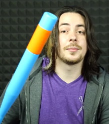 faron-crossing: current mood: when arin says he’s gonna beat the crap out of u if u do drugs 