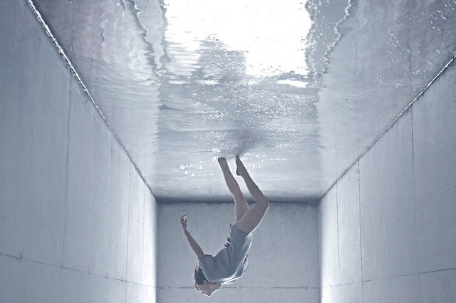 untrustyou:  Laura Zalenga