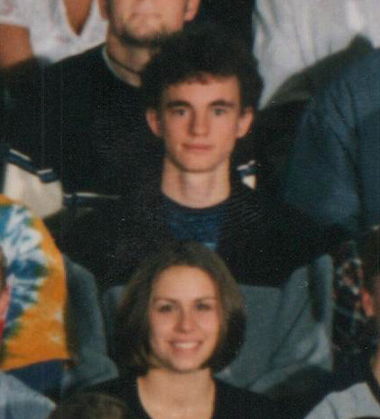 columbine hs tumblr