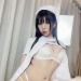 nihonsexybeauty:Kano Nozomi 鹿野希Mar 20, 2021.