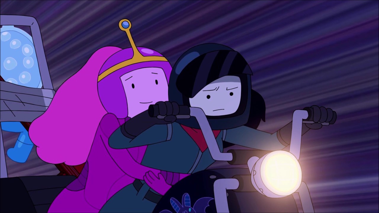 sandy adventure time obsidian sandy adventure time obsidian