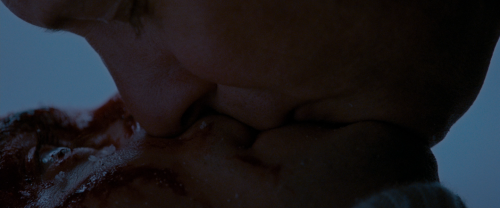 filmbytheframe: A Single Man, 2009 Director - Tom FordCinematography - Eduard Grau What a beautiful 