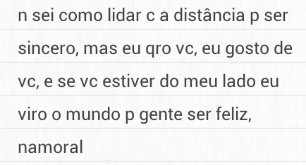 tio-guizika.tumblr.com/post/109388756652/