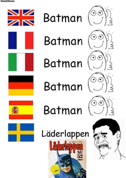 kuvaton