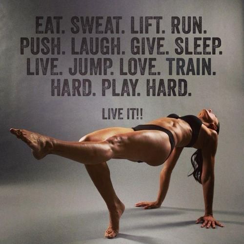 thebeastpack:  The BeastPack! - Become The Best Version Of Yourself!WebsiteShop -