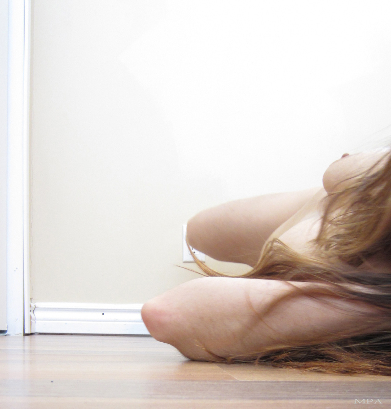 mypleasurealways:  Restless. 