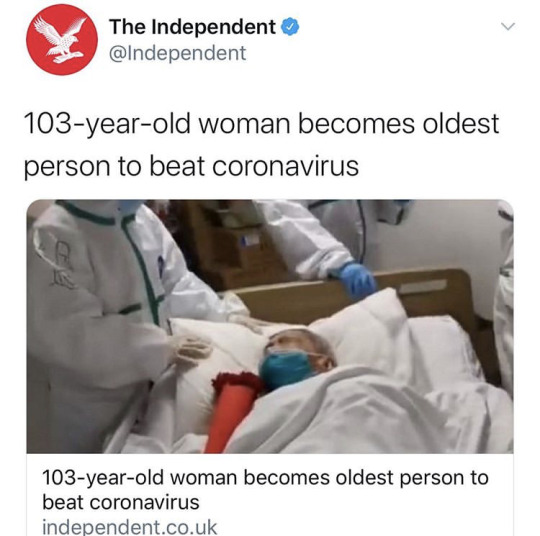 Sex :awake-society:More uplifting news during pictures