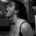 most-darling-scorpio: