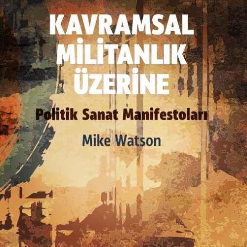 Finans kapitalin politika üretme süreçleri üzerinde sahip olduğu yoğun etki do