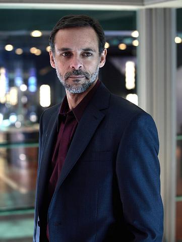 spyderqueen:staxilicious:minim-calibre:unlockaflockofwords:laughingacademy:danfaust:Alexander Siddig