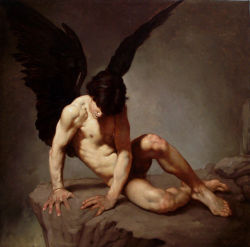 razorshapes:  Roberto Ferri 