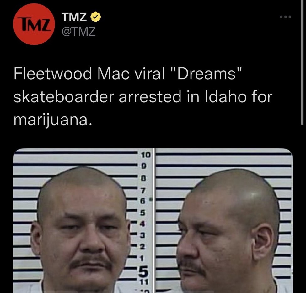 heh-on-tumblr