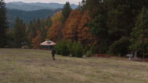 7cynema:  Night Moves (2014) Dir. Kelly Reichardt  