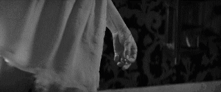 burntheinnocent:  what fucking movie is this, i want to fall asleep to it.   The