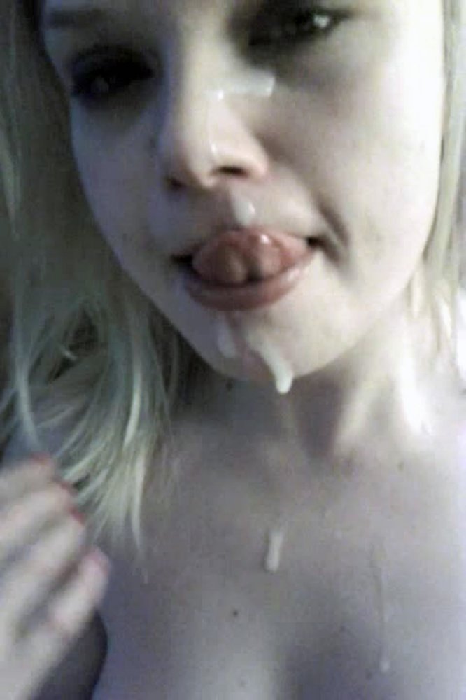 letmepostyouramateursex:  When we say we want a freak ladies. This is what we mean…..