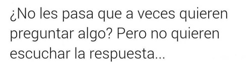 un-tesoro-de-ayer: ¿En serio me quieres?