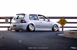 lateststancenews:  Stance Inspiration - Get