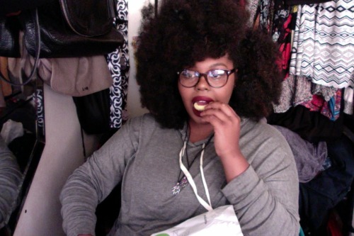 tumblr photo empressrarapo 2