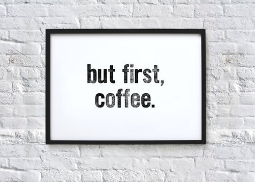 gayteenstogether:  connorfranta so gonna order your mug when I has money :3
