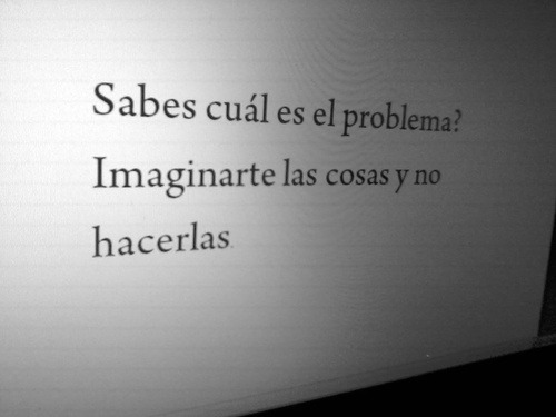Poetay